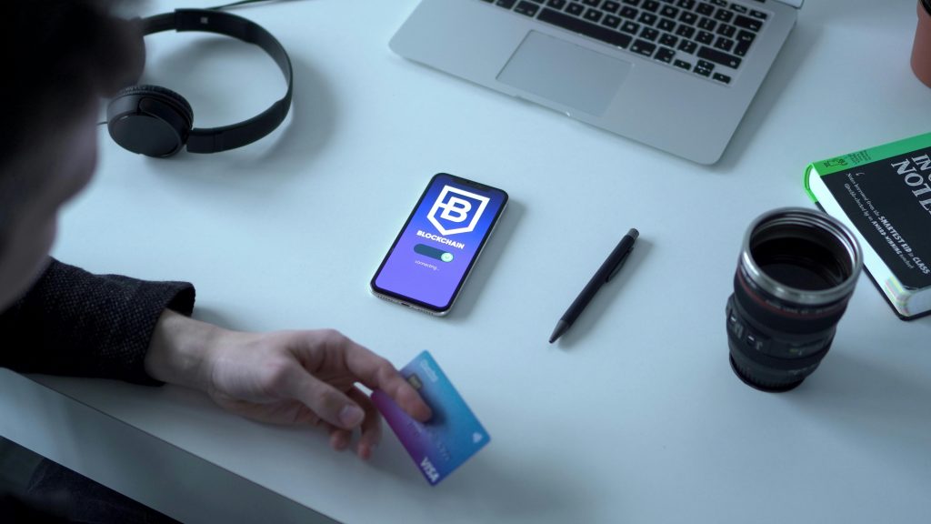 bitgtete.vip: attenzione alla truffa. Falso lavoro on line