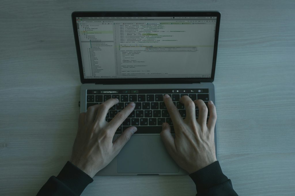 blockchain.ltd: cuidado con la estafa. Trading en línea falso