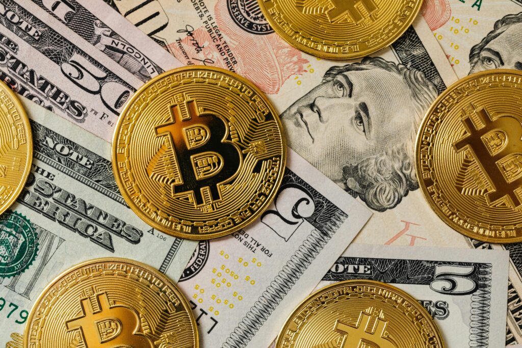 bmocapital247.cm/: avis, arnaque ou pas? Est-il possible de récupérer l’argent?