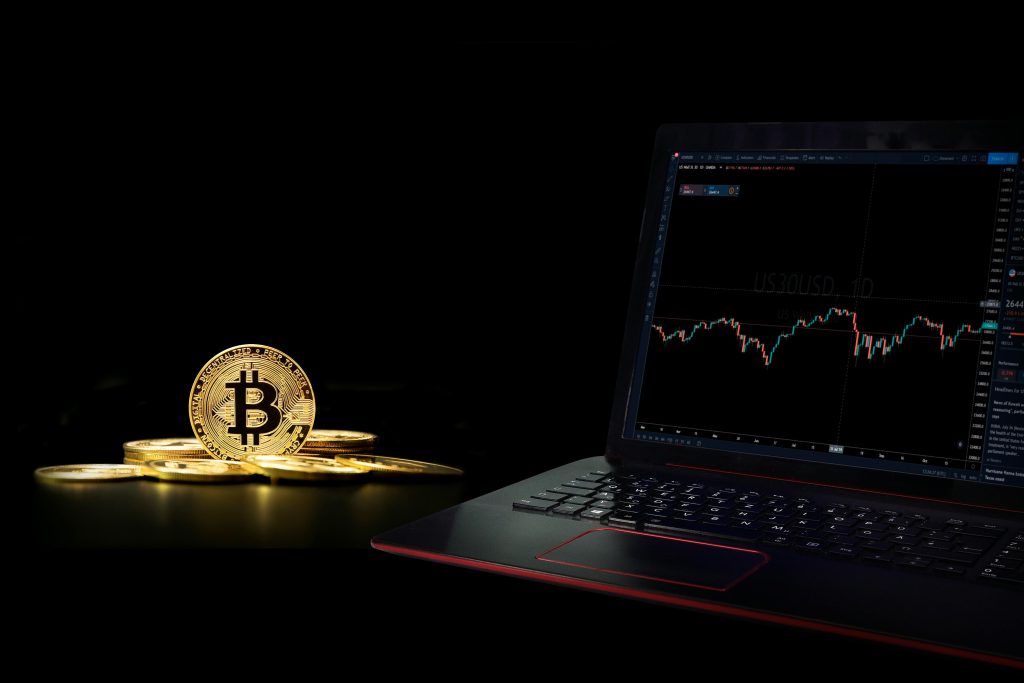 brightter-ahg.com: cuidado con la estafa. Trading en línea falso