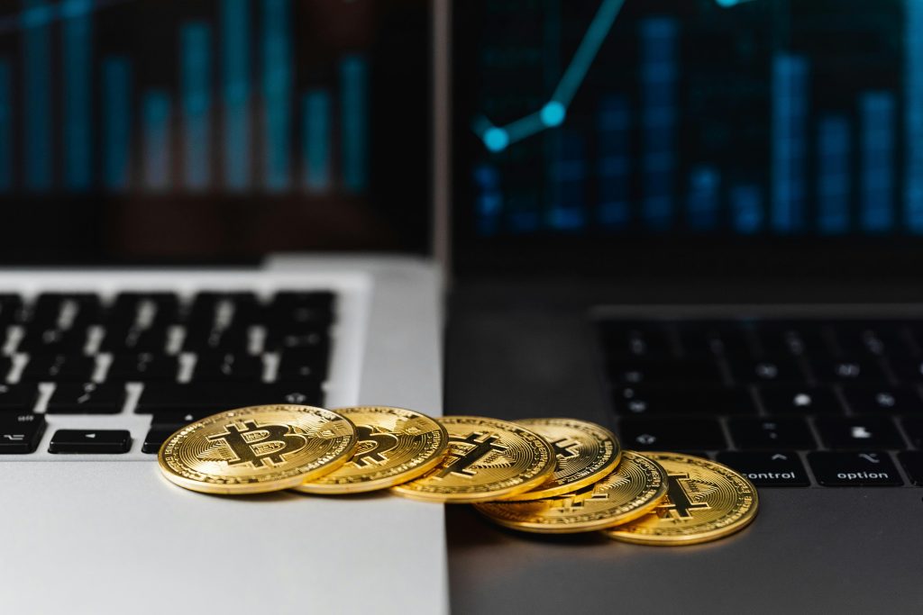 btcminersagency.com: avis, arnaque ou pas? Est-il possible de récupérer l’argent?