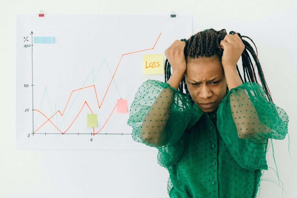 Avis cf-wise : arnaque ou non ? Comment récupérer votre capital