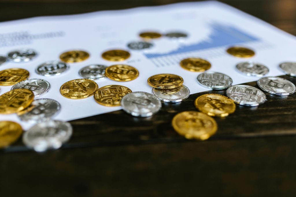 cfd.apollotradefx.com: attenzione alla truffa. Falso trading on line