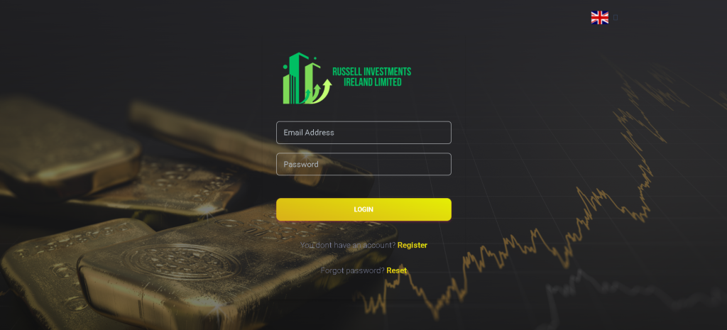 client.rgltd247.cm: avis, arnaque ou pas? Est-il possible de récupérer l’argent?