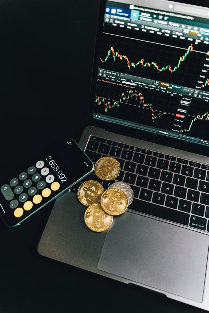datacheckrypto.com : cuidado con la estafa. Trading en línea falso