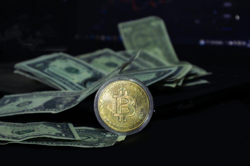 defi-ETH: avis, arnaque ou pas? Est-il possible de récupérer l’argent?