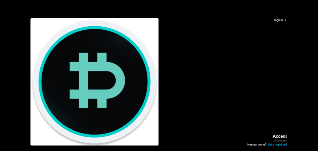 Deribit: avis arnaques en ligne. Avocat fraude en ligne