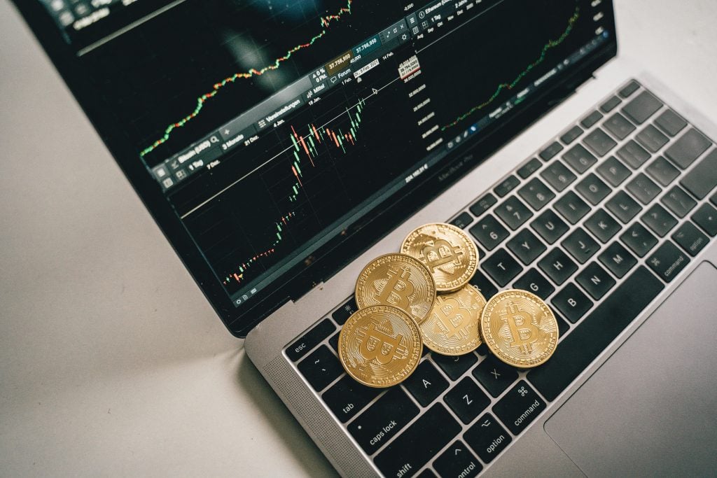 epriceorg.net: reviews. Scam or not. Fake online trading