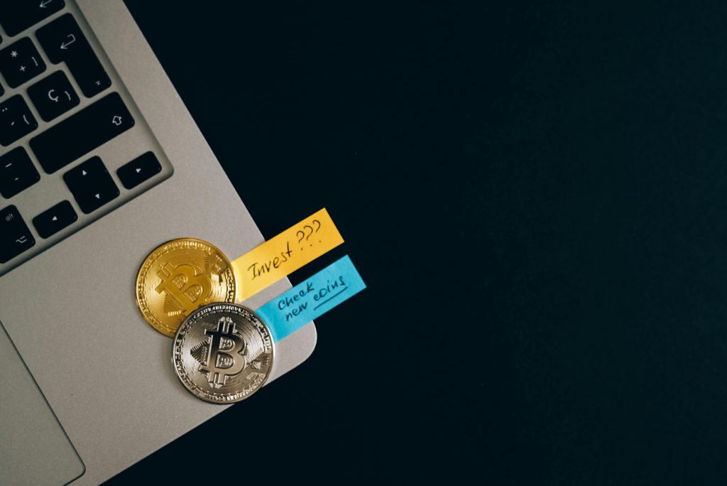 eth-defi.shop/: reviews. Scam or not. Online fraud lawyer