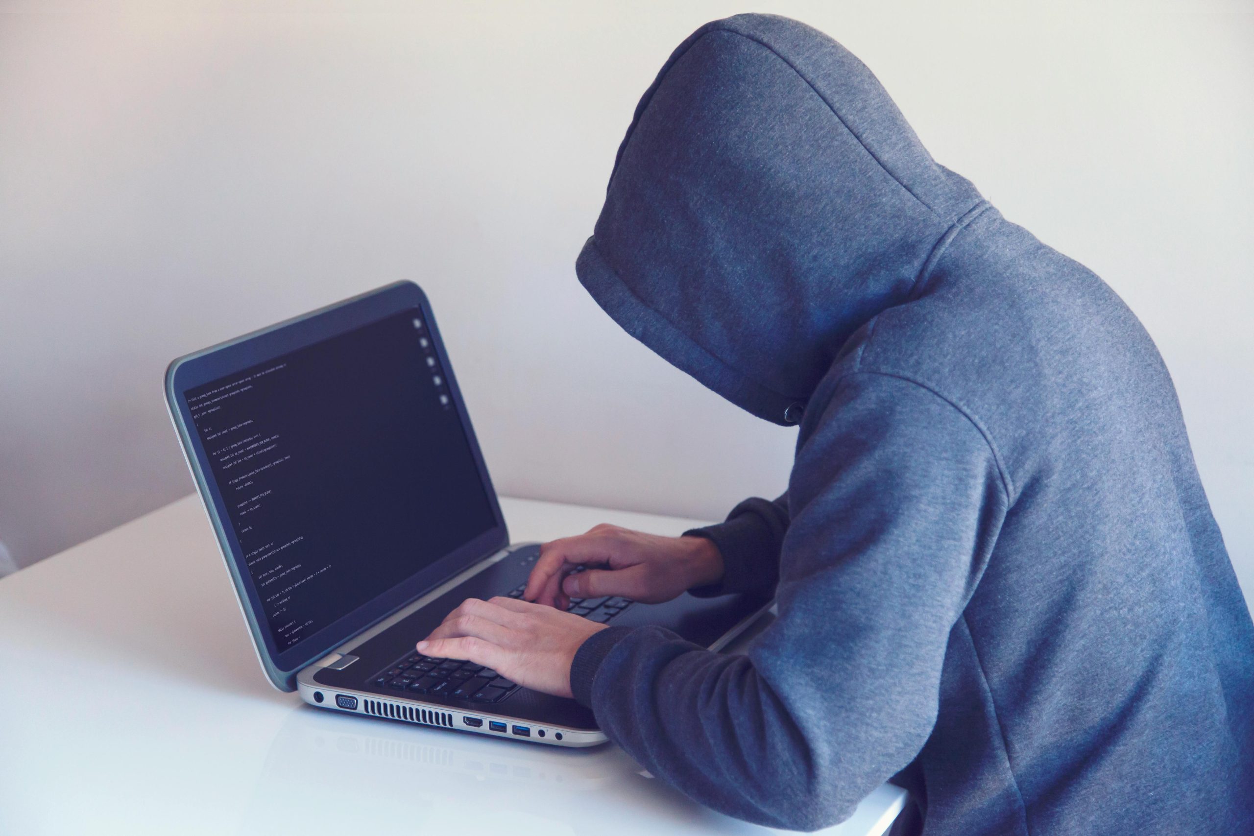 faxmineinvestment.com-scam