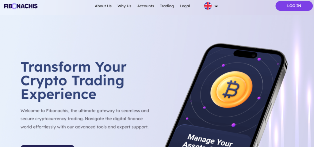 fibonachis: reviews. Scam or not. Online fraud lawyer
