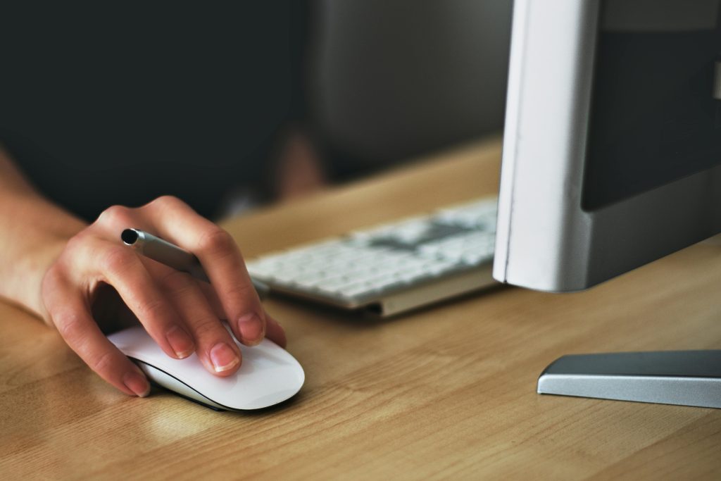 fun.world.it: avis arnaques en ligne. Avocat fraude en ligne