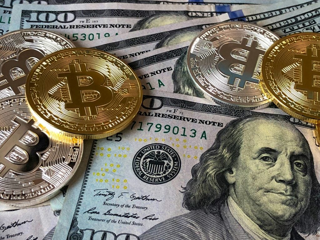 www.gmoeu.com : avis, arnaque ou pas? Est-il possible de récupérer l’argent?