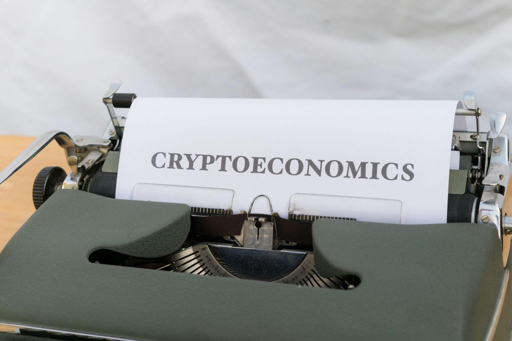 icinvests.com : avis, arnaque ou pas? Est-il possible de récupérer l’argent?