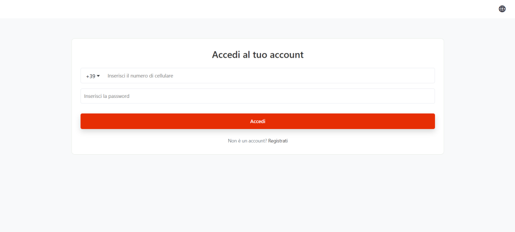 j6n56.cc: avis arnaques en ligne. Avocat fraude en ligne