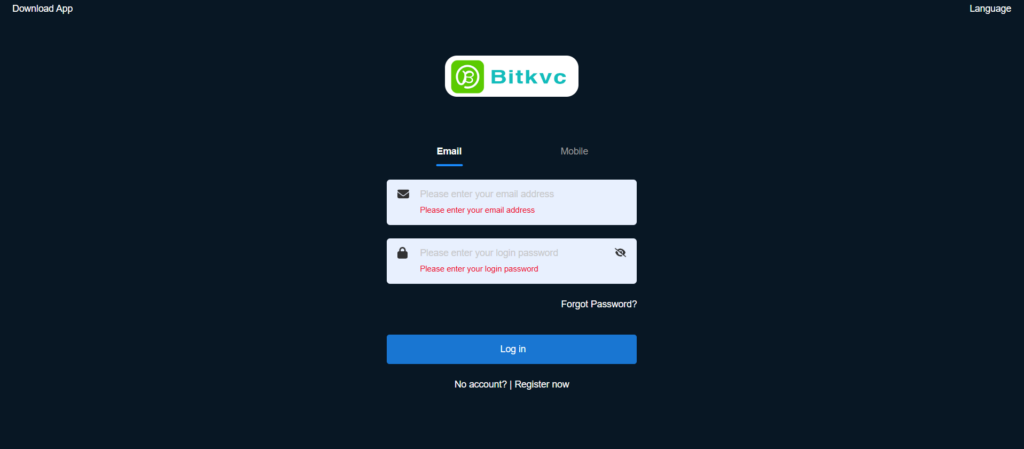 Kvcoin: avis arnaques en ligne. Avocat fraude en ligne