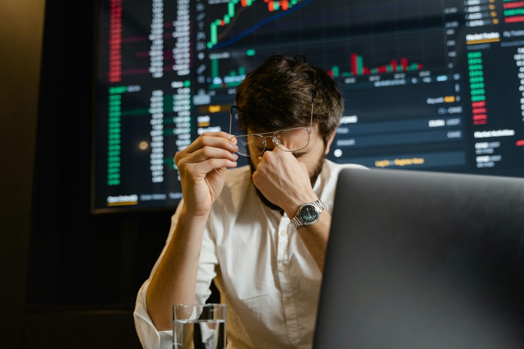 m.wccmarkets.com: avis, arnaque ou pas? Est-il possible de récupérer l’argent?