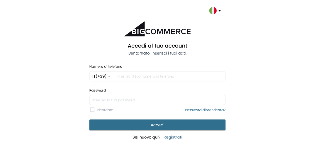 marketoxdeals.com: cuidado con la estafa. Trabajo en línea falso