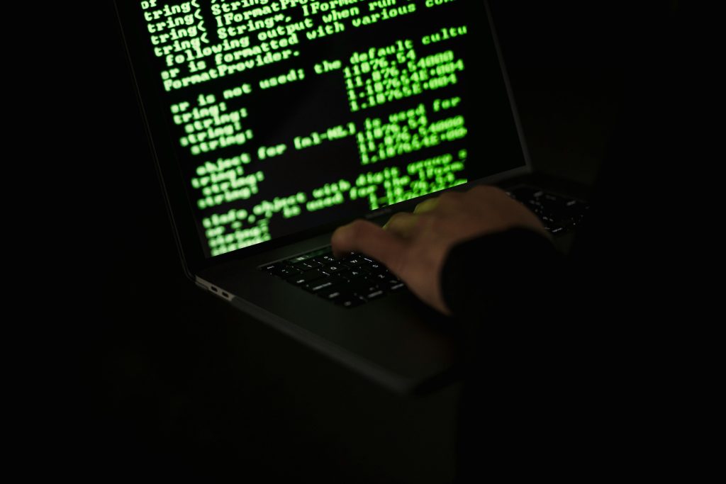 mt3.leverate.com: cuidado con la estafa. Trading en línea falso