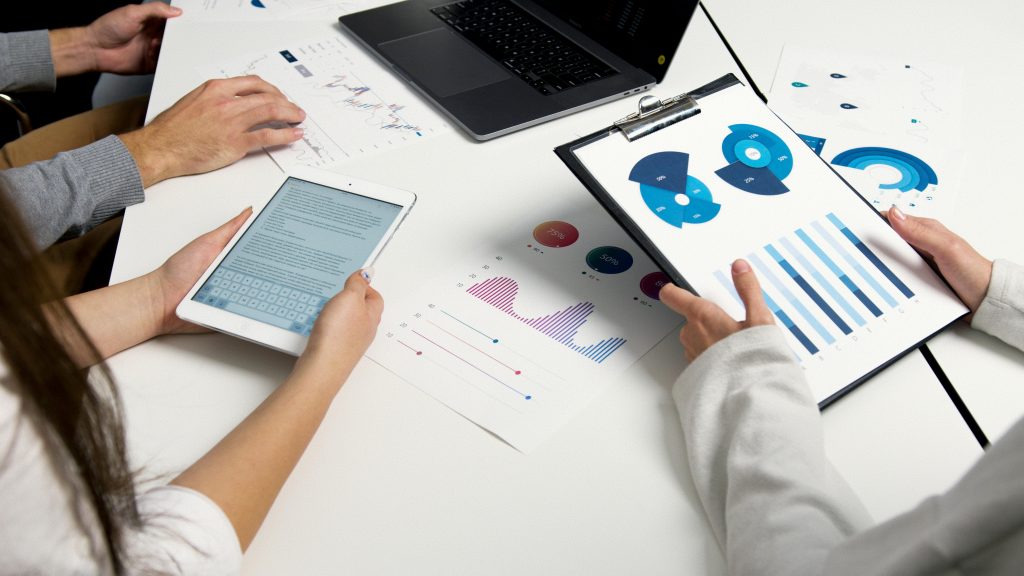office.safeinvest.broker: cuidado con la estafa. Trading en línea falso
