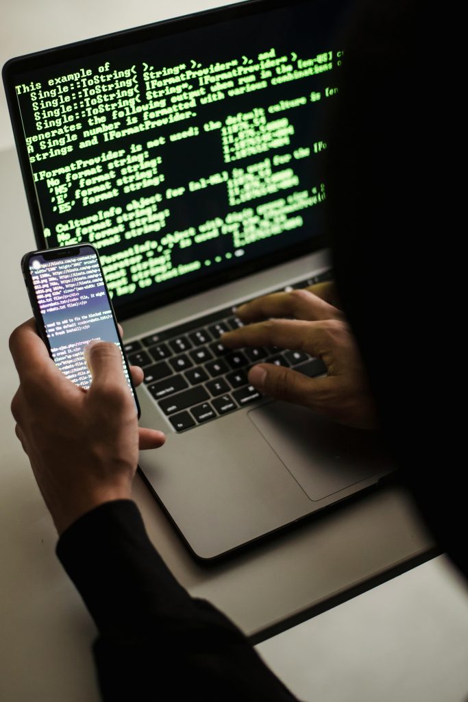 orderbitn.top: attenzione alla truffa. Falso lavoro on line
