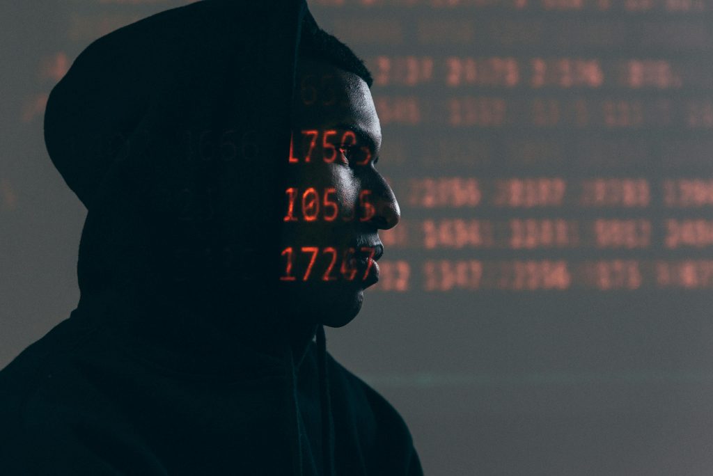 rti365.com: avis arnaques en ligne. Avocat fraude en ligne