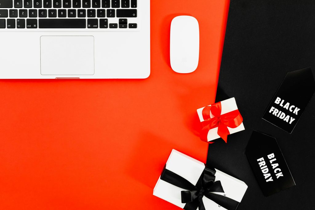 shope7.sxyft.co: avis arnaques en ligne. Avocat fraude en ligne