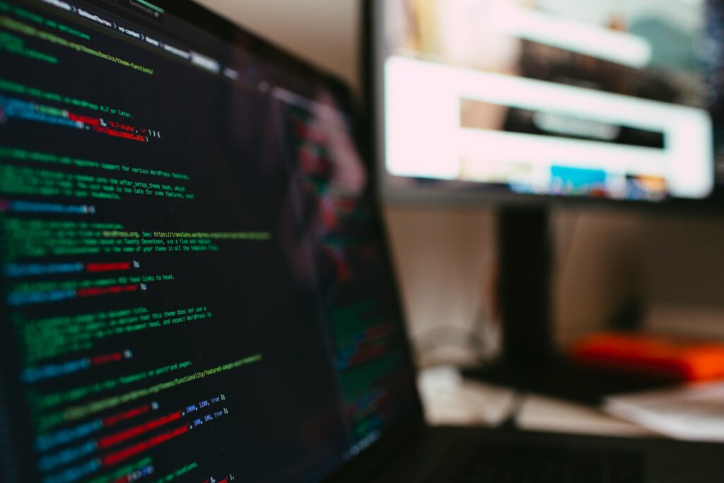 stox50.net: attenzione alla truffa. Falso trading on line