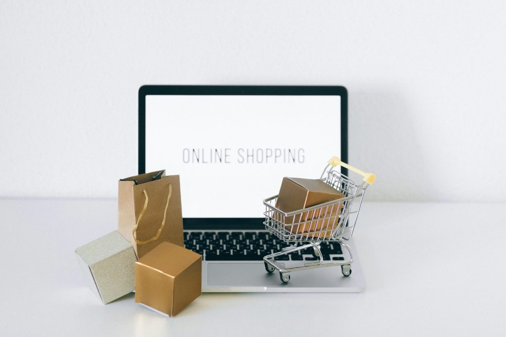 swag-shopping.com recensioni: truffa oppure no? Come è possibile recuperare il capitale
