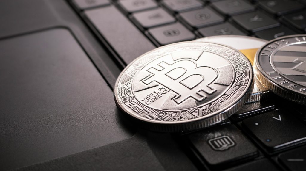 swissxmarket.com: reviews. Scam or not. Online fraud lawyer
