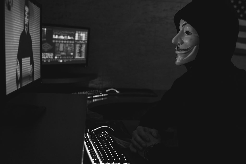 taurise.com/: cuidado con la estafa. Trading en línea falso