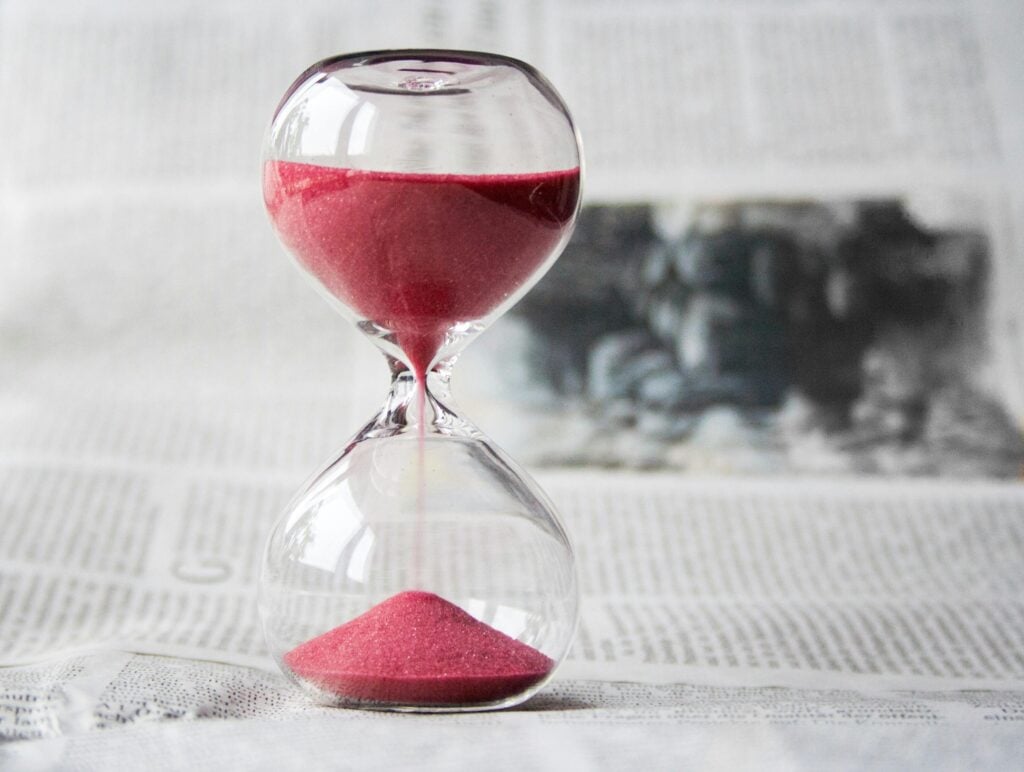 Truffa online: quali sono le tempistiche delle indagini?