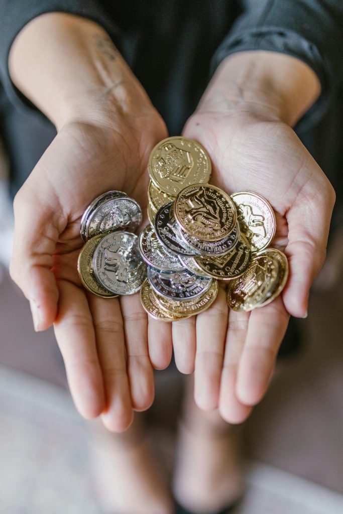 trade.bullbit.net: avis, arnaque ou pas? Est-il possible de récupérer l’argent?
