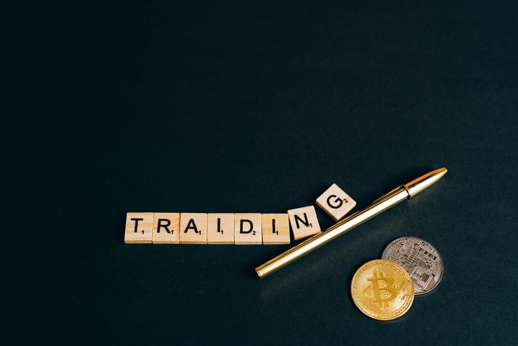 traderactive.consulting: avis, arnaque ou pas? Est-il possible de récupérer l’argent?