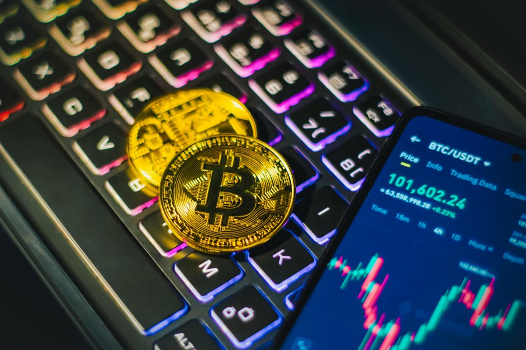 tradingav.org: cuidado con la estafa. Trading en línea falso