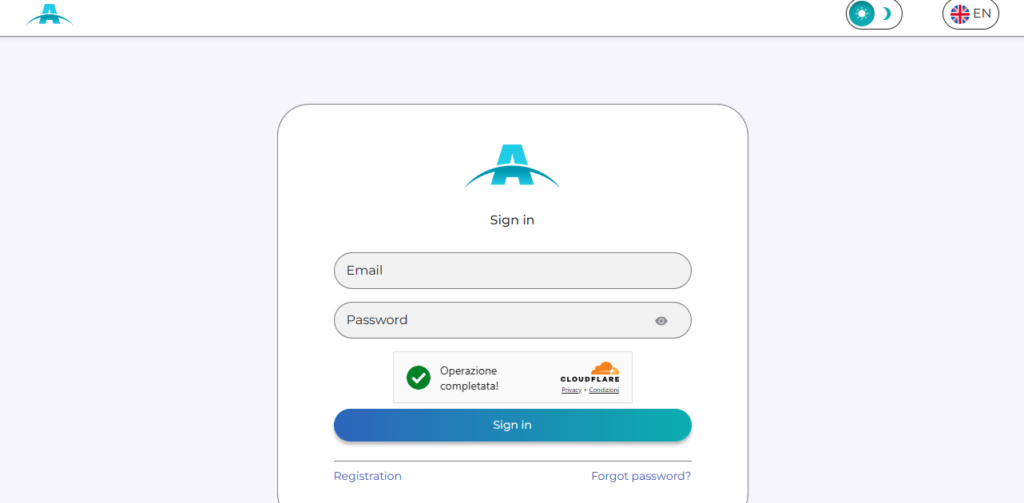 user.ambersgate.net : avis, arnaque ou pas? Est-il possible de récupérer l’argent?