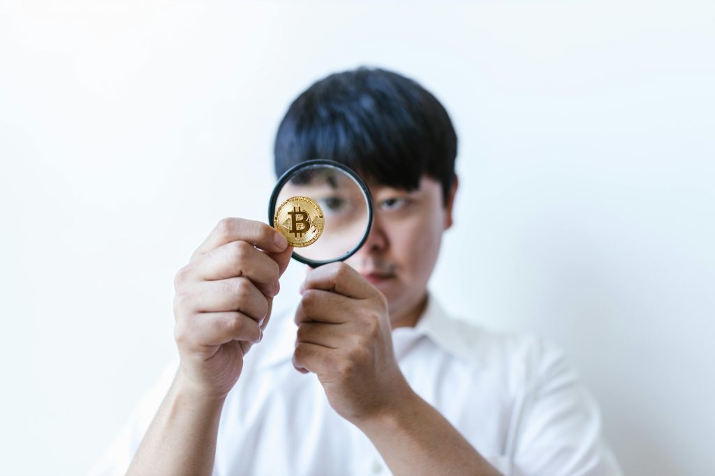 user.atlas-finance.app/: reviews. Scam or not. Online fraud lawyer