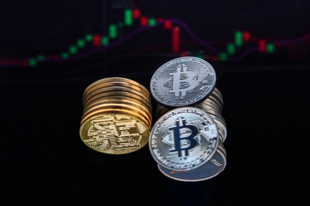 user.expotrust.net: cuidado con la estafa. Trading en línea falso