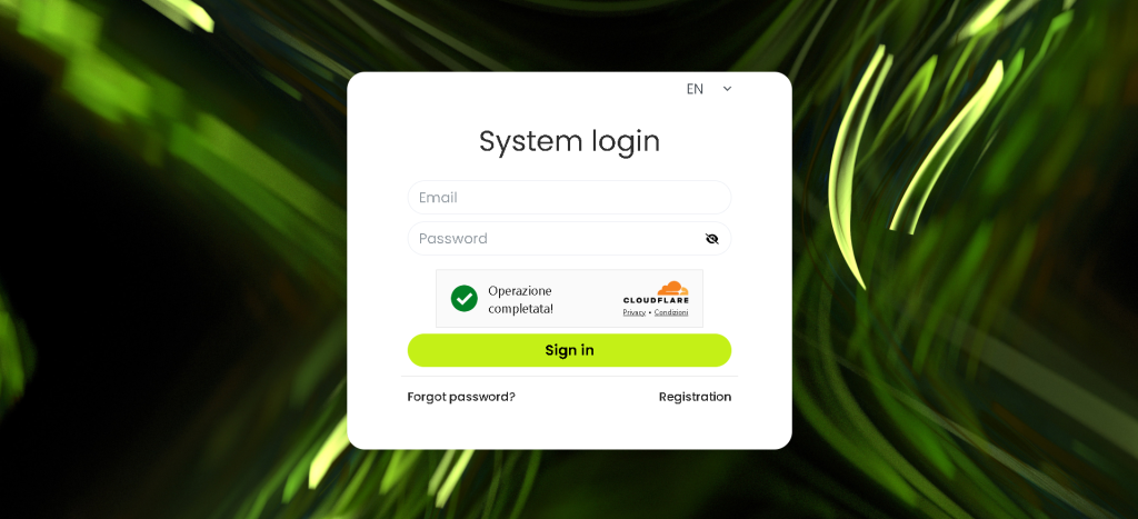 user.private-account.icu: avis, arnaque ou pas? Est-il possible de récupérer l’argent?