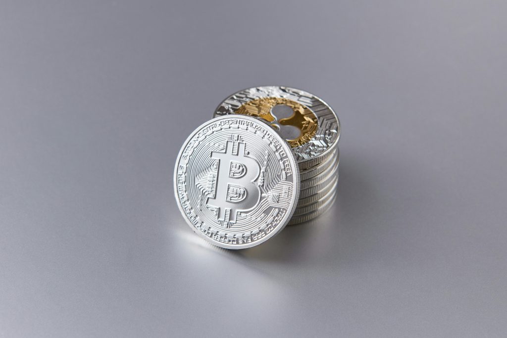 user.sync-digital.icu: cuidado con la estafa. Trading en línea falso