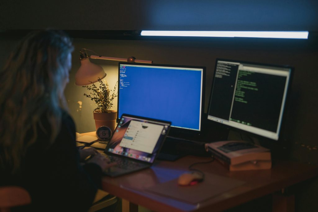 vantagemarkets.com: cuidado con la estafa. Trading en línea falso