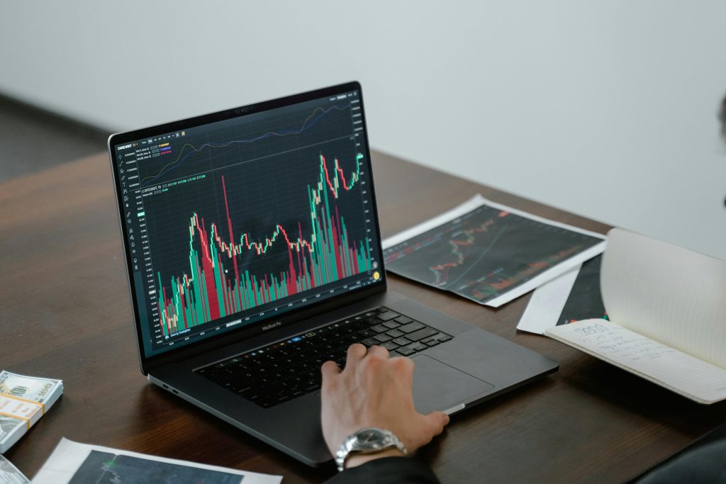 vineacap.com: reviews. Scam or not. Fake online trading