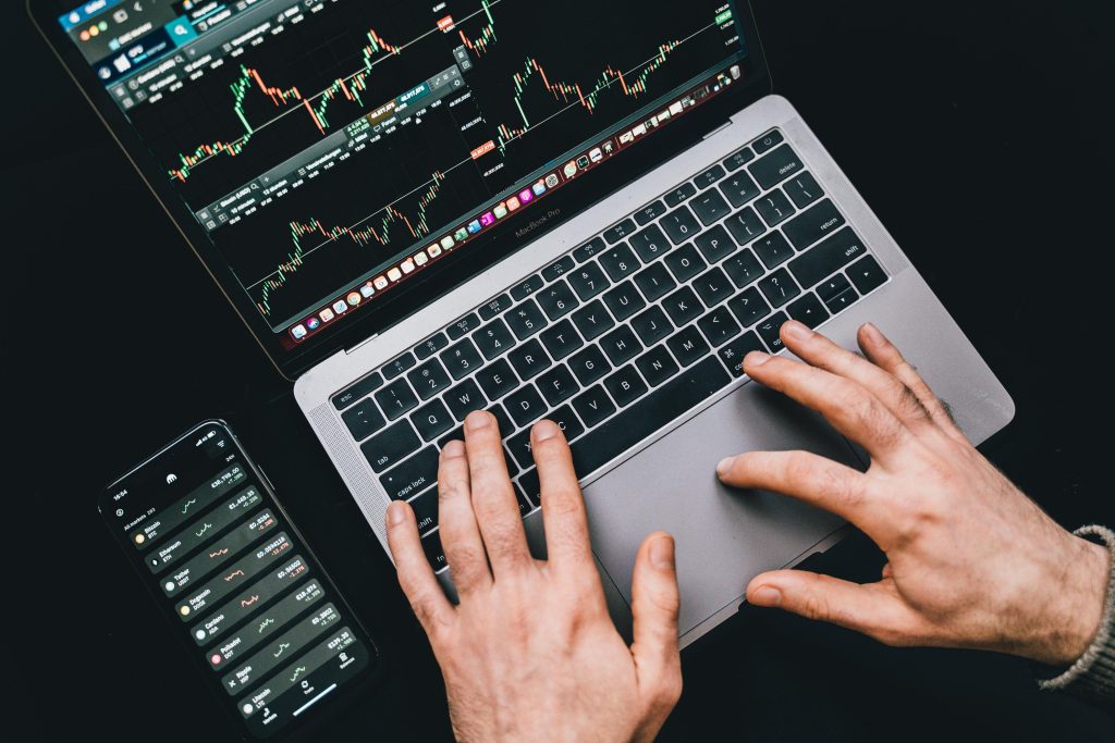 webtrader.fxdrime.com: avis, arnaque ou pas? Est-il possible de récupérer l’argent?