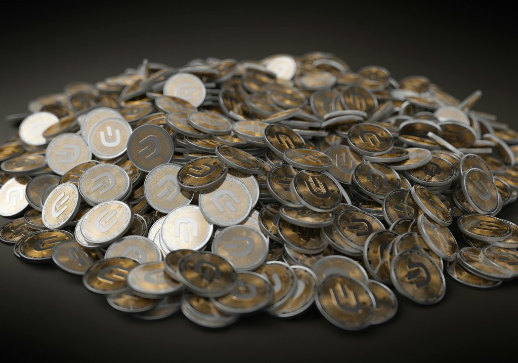 wibinearye.com/: reviews. Scam or not. Online fraud lawyer