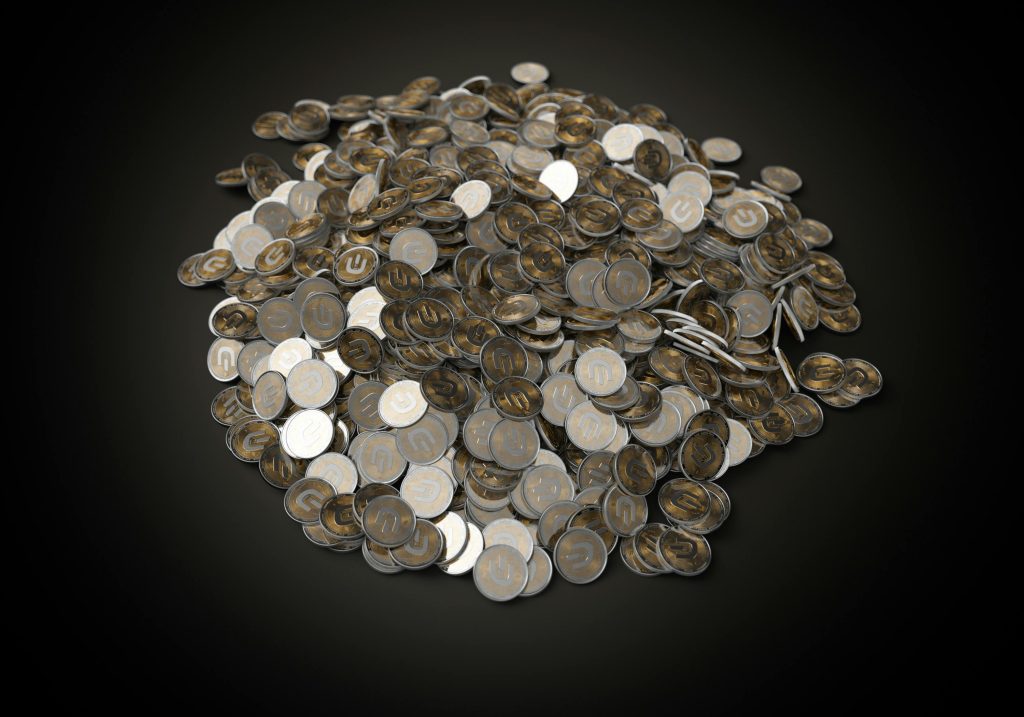 wrt332.com/: cuidado con la estafa. Trading en línea falso