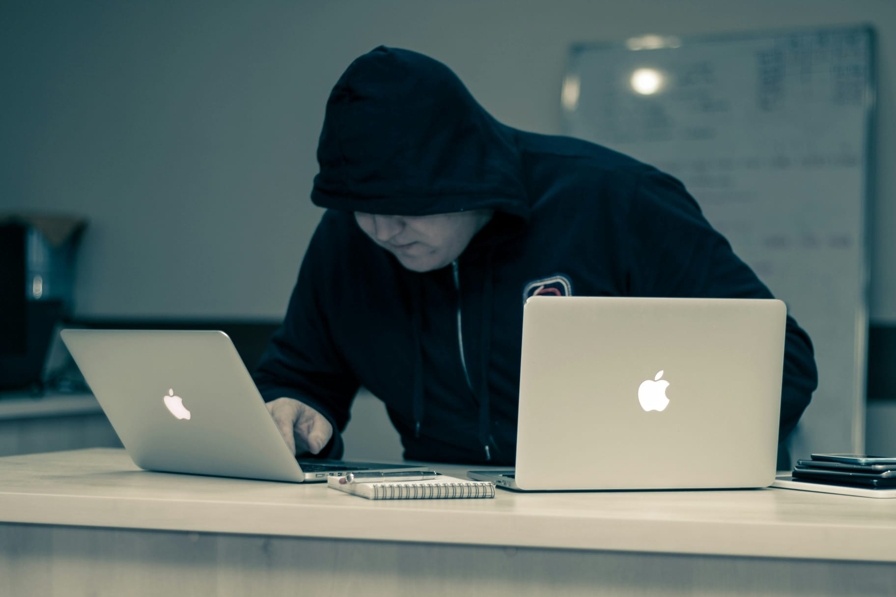 24marketsfx.com-scam