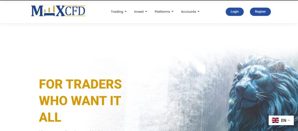 Mex CFD recensioni: truffa oppure no? Come è possibile recuperare il capitale