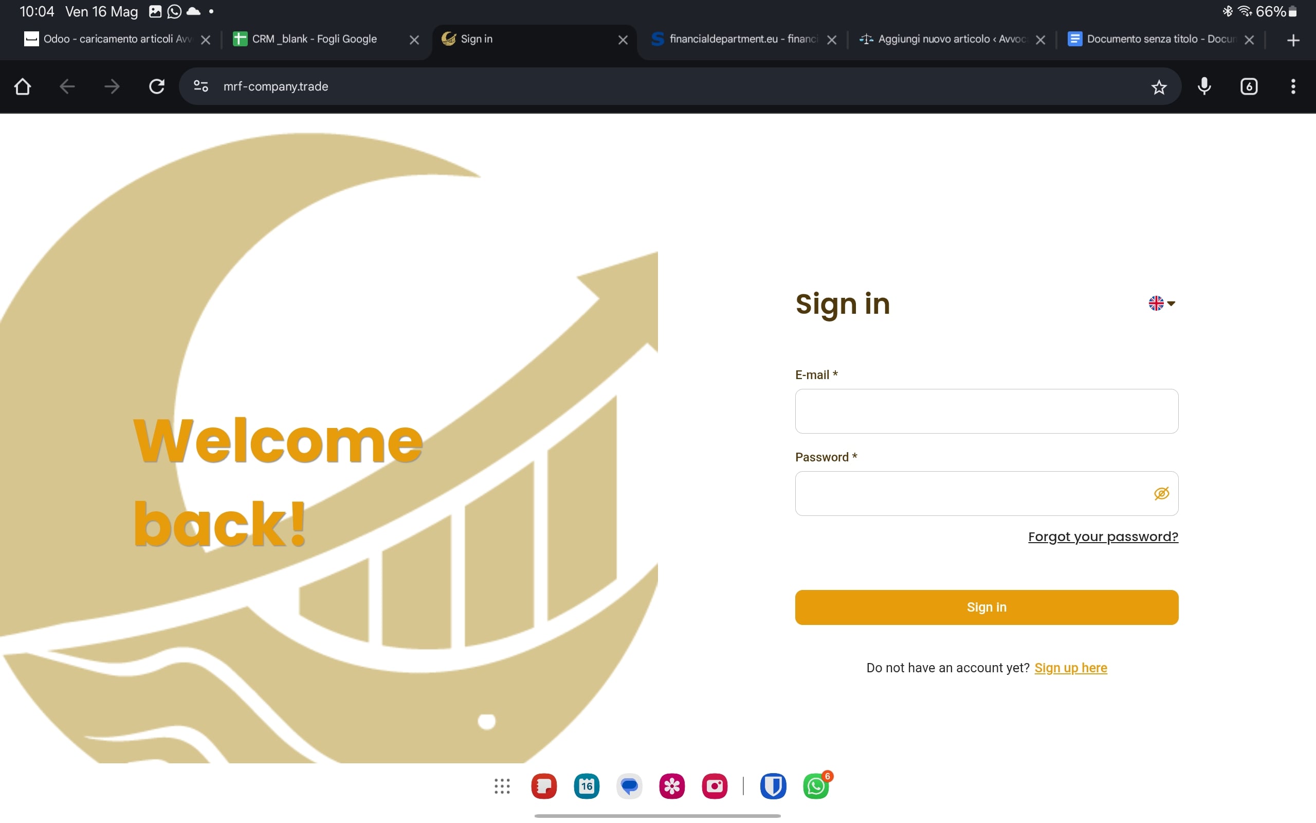 Moonfair-Capital-scam