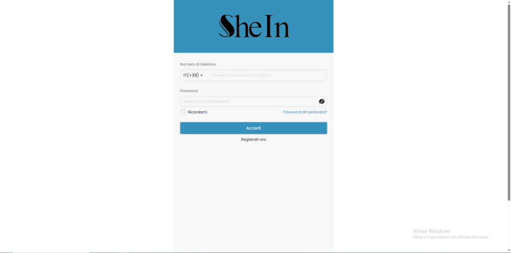 Avis sur SheIn: arnaque ou pas? Est-il possible de récupérer l’argent?