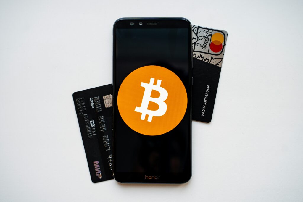 alfacapitalmarket.com: avis, arnaque ou pas? Est-il possible de récupérer l’argent?